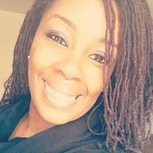 Meet your Posher, Lylyy